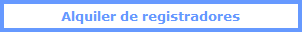 Alquiler de registradores