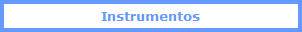 Instrumentos